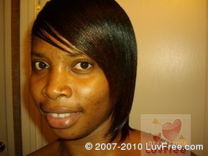 Keeysha - Nzdatezone.com