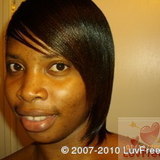 Keeysha - Nzdatezone.com
