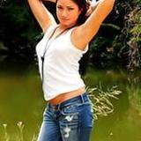Keirajennings - Nzdatezone.com