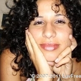 Kellyjames00754 - Nzdatezone.com