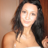 Kisigerl - Nzdatezone.com