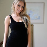 Kissbetty - Nzdatezone.com