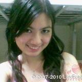 Kris - Nzdatezone.com