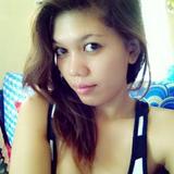Len123 - Nzdatezone.com