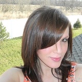 Lenaxd - Nzdatezone.com