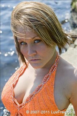 Lilian442 - Nzdatezone.com