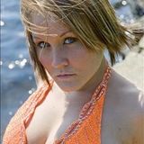 Lilian442 - Nzdatezone.com