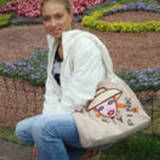 Linda_sexy_love - Nzdatezone.com
