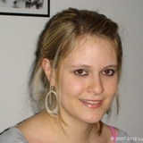 Lisawithlove01 - Nzdatezone.com