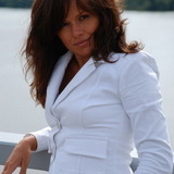 Liza11 - Nzdatezone.com