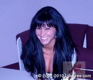 Lizycream - Nzdatezone.com