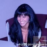 Lizycream - Nzdatezone.com