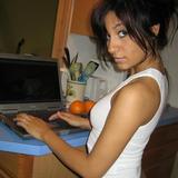 Lizzy_love1000 - Nzdatezone.com