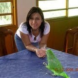 Lonelylove - Nzdatezone.com