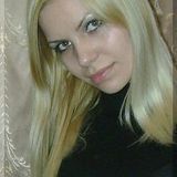 Lonelynadezhda - Nzdatezone.com