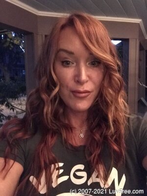 Lostlover25 - Nzdatezone.com