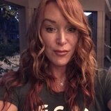 Lostlover25 - Nzdatezone.com