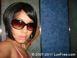 Lovemaker - Nzdatezone.com