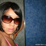 Lovemaker - Nzdatezone.com