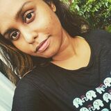 Luviresso - Nzdatezone.com