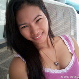 Lyncute - Nzdatezone.com