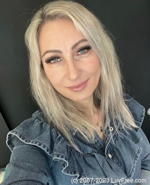 Marabel - Nzdatezone.com
