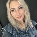 Marabel - Nzdatezone.com