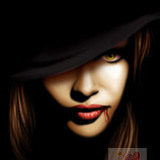 Marouse - Nzdatezone.com