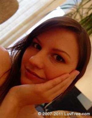 Mary54 - Nzdatezone.com