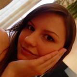 Mary54 - Nzdatezone.com