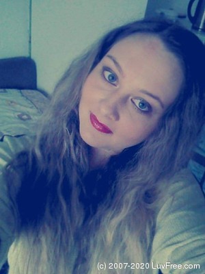 Mary789 - Nzdatezone.com