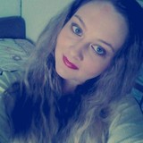 Mary789 - Nzdatezone.com
