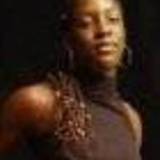 Marylynbaby - Nzdatezone.com