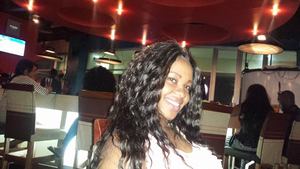 MaryMary - Nzdatezone.com