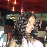 MaryMary - Nzdatezone.com