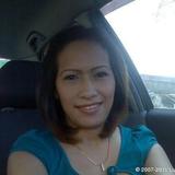 Meemee74 - Nzdatezone.com