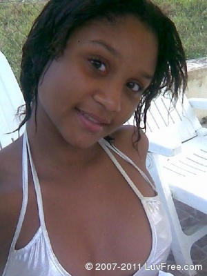 Mesarah - Nzdatezone.com