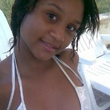 Mesarah - Nzdatezone.com
