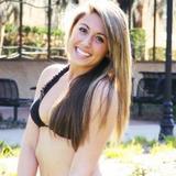 Mharbs69 - Nzdatezone.com