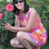 Millip - Nzdatezone.com