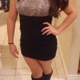 Missendowed1 - Nzdatezone.com