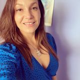 MonicaJean9898 - Nzdatezone.com