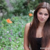 Nastiailove - Nzdatezone.com