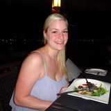 Needes - Nzdatezone.com