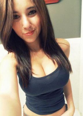 Nicole12345 - Nzdatezone.com