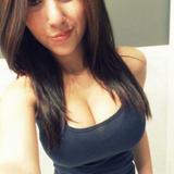 Nicole12345 - Nzdatezone.com