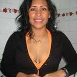 Nikkie12556 - Nzdatezone.com