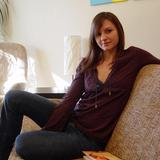 Nikolaneedlove - Nzdatezone.com