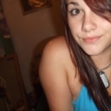 Nowlooking22 - Nzdatezone.com