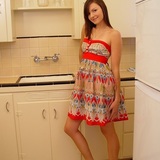 Nyam66 - Nzdatezone.com